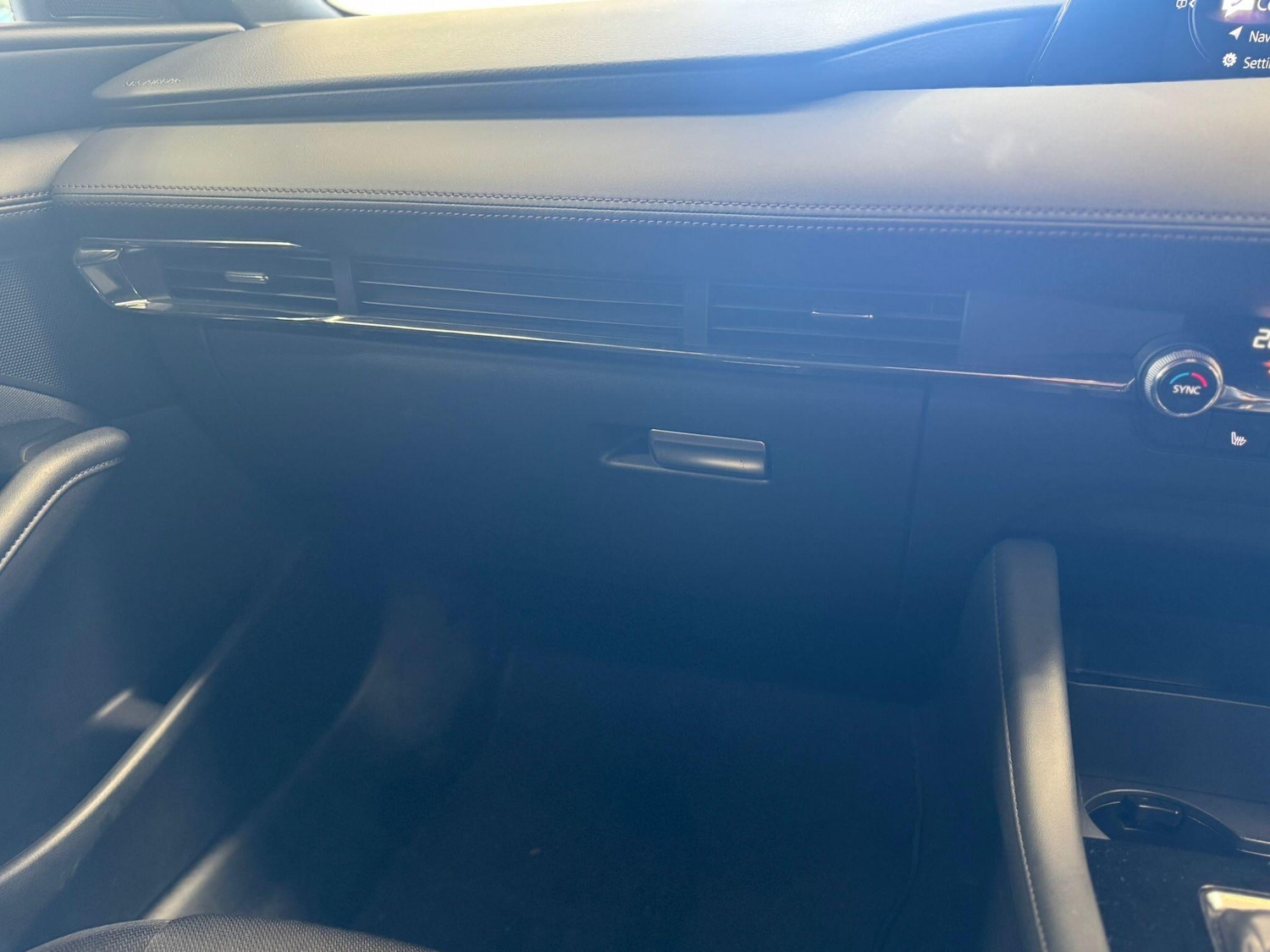 Used Mazda Mazda3 2021 for sale - 78019947: Photo 29