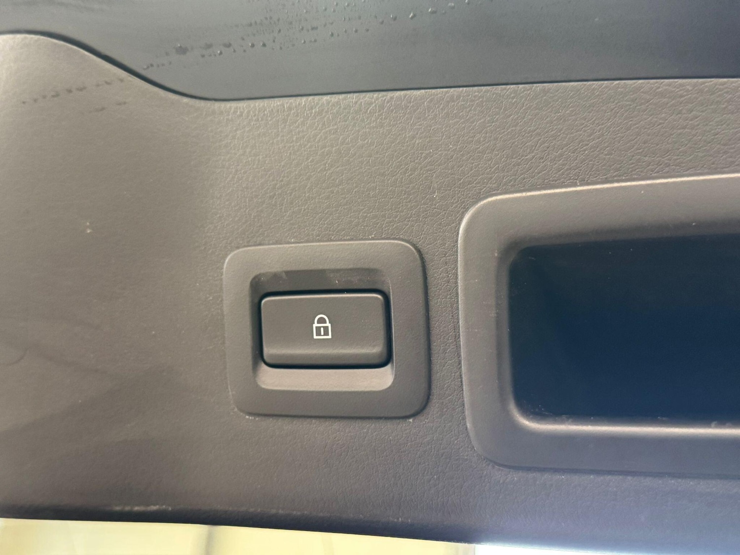 Used Mazda Mazda3 2021 for sale - 78019947: Photo 40