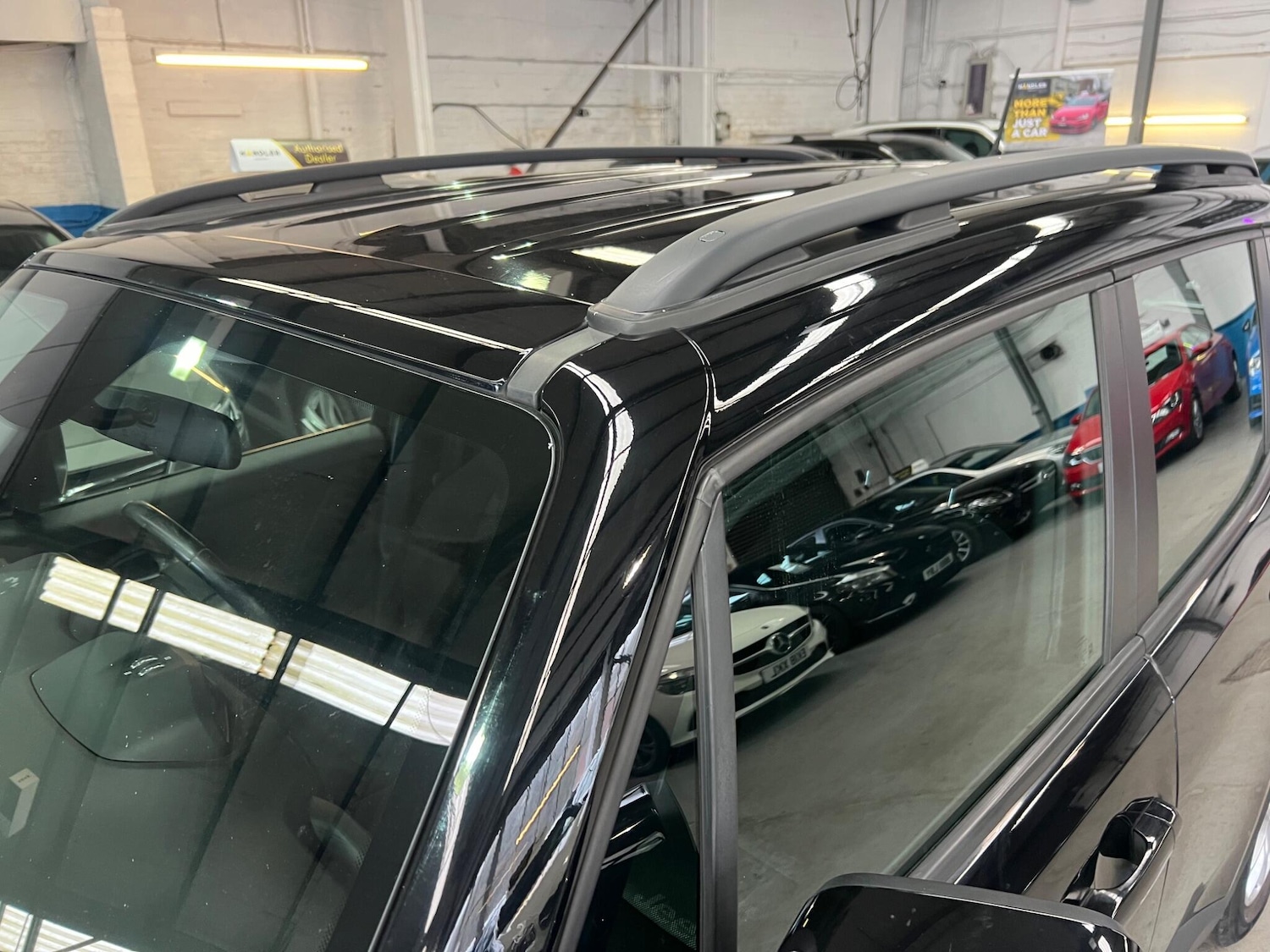 Used Jeep Renegade 2016 for sale - 77799415: Photo 25