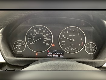 Used BMW 3 Series 2014 for sale - 76322514: Photo 3