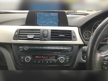 Used BMW 3 Series 2014 for sale - 76322514: Photo 4