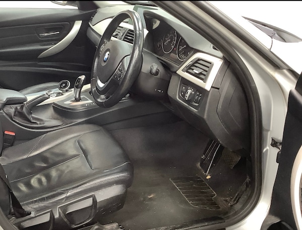 Used BMW 3 Series 2014 for sale - 76322514: Photo 5
