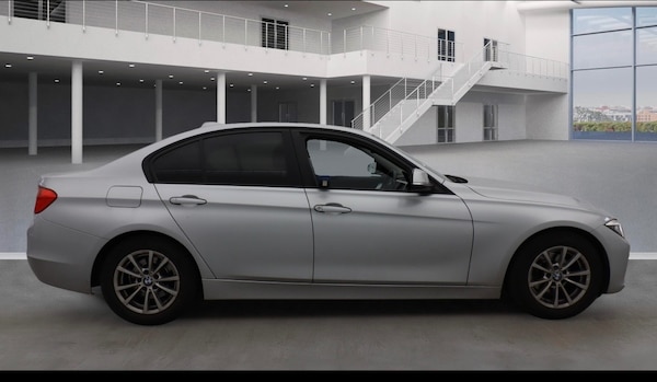 Used BMW 3 Series 2014 for sale - 76322514: Photo 6
