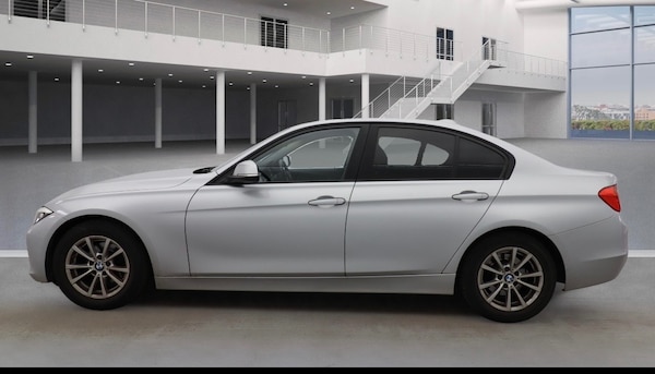 Used BMW 3 Series 2014 for sale - 76322514: Photo 7