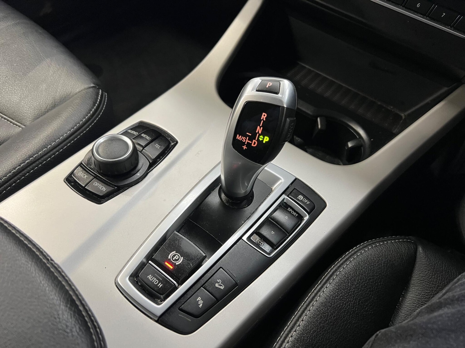 Used BMW X3 2012 for sale - 76619626: Photo 15