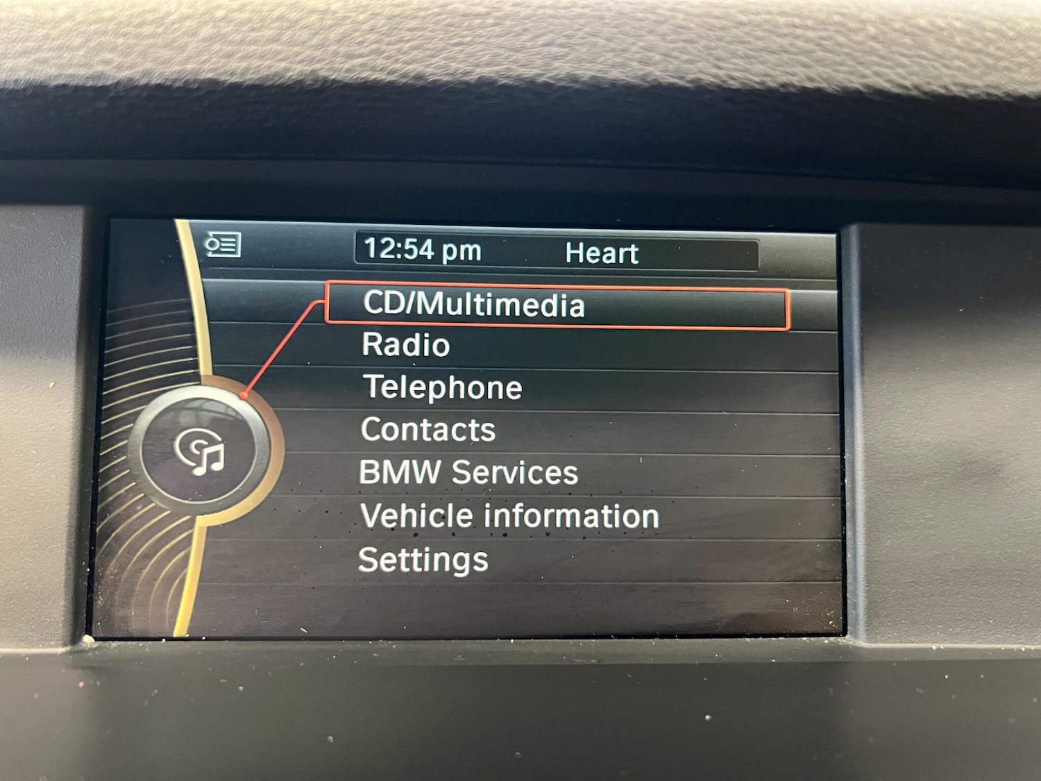 Used BMW X3 2012 for sale - 76619626: Photo 27