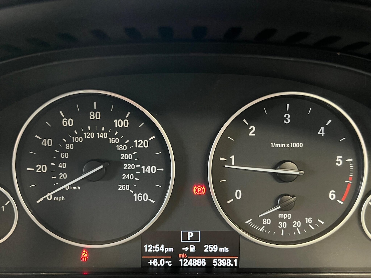 Used BMW X3 2012 for sale - 76619626: Photo 29