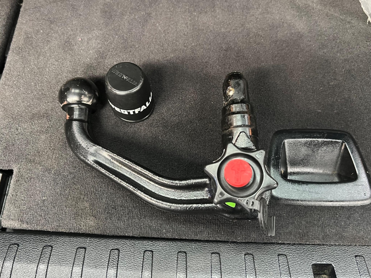 Used BMW X3 2012 for sale - 76619626: Photo 43