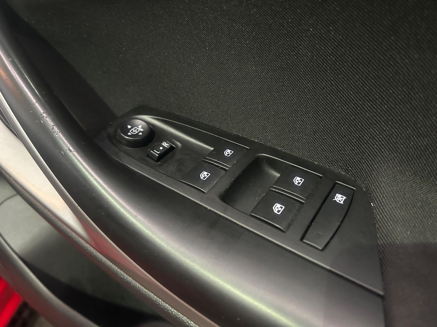 Used Vauxhall Astra 2017 for sale - 77479437: Photo 19