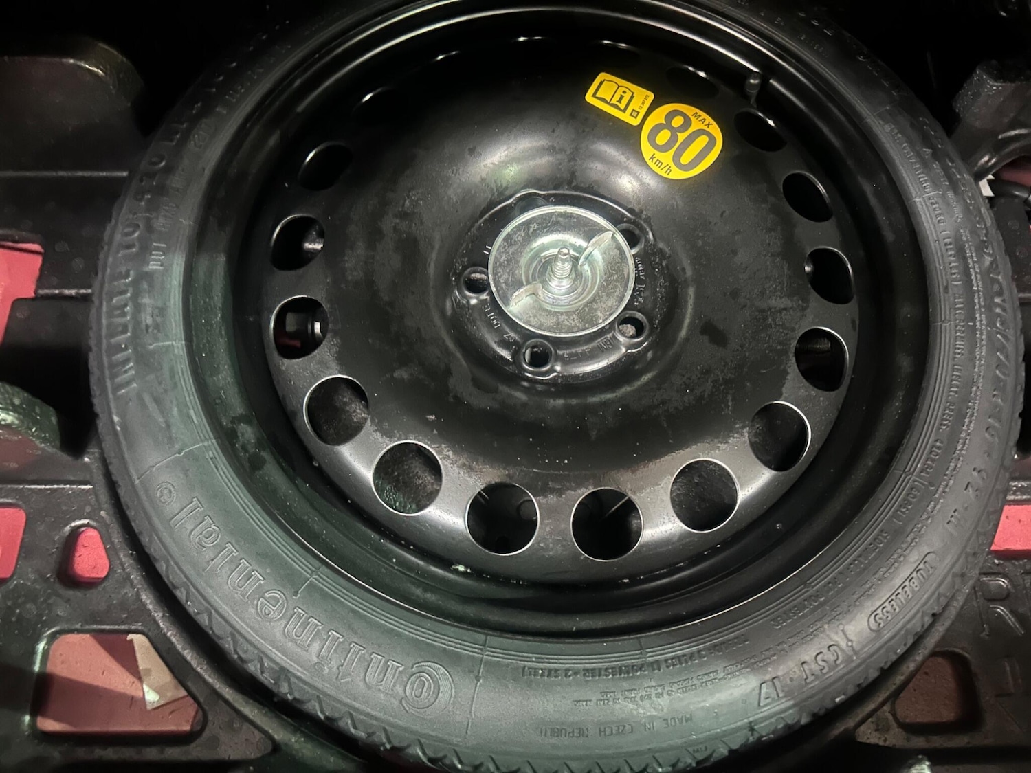 Used Vauxhall Astra 2017 for sale - 77479437: Photo 34