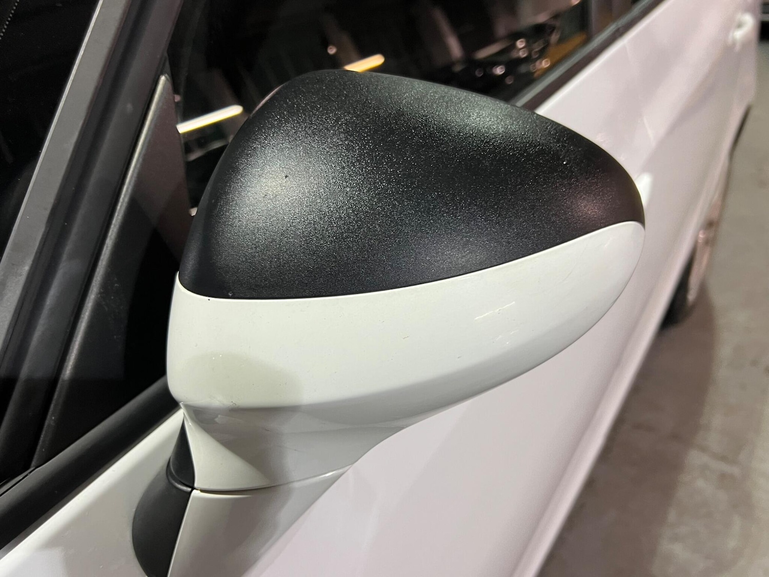 Used Vauxhall Zafira 2015 for sale - 77039811: Photo 21