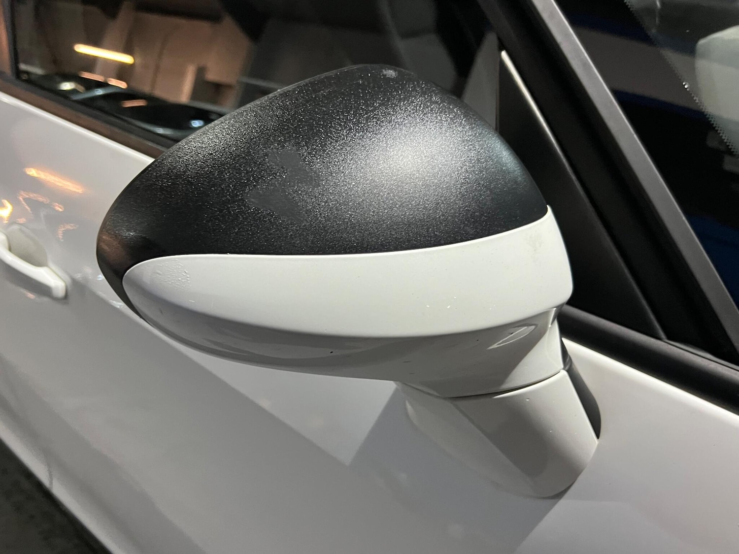 Used Vauxhall Zafira 2015 for sale - 77039811: Photo 22