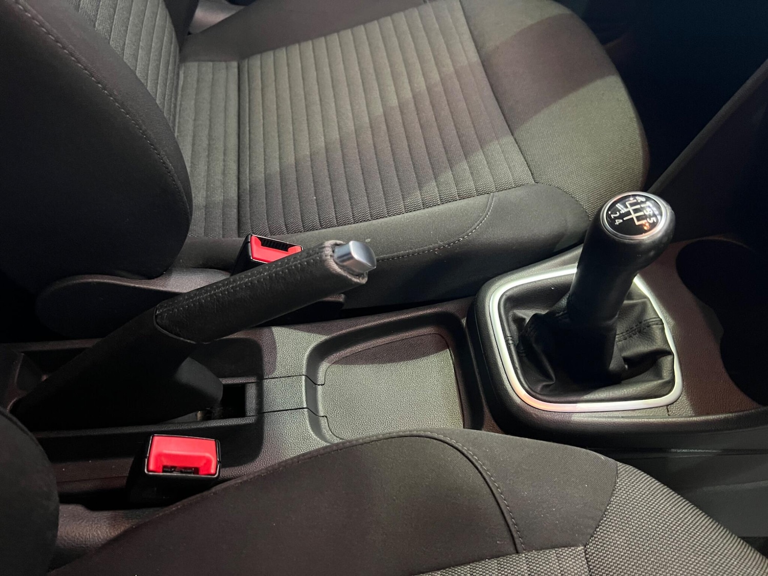 Used Volkswagen Polo 2011 for sale - 77564857: Photo 19