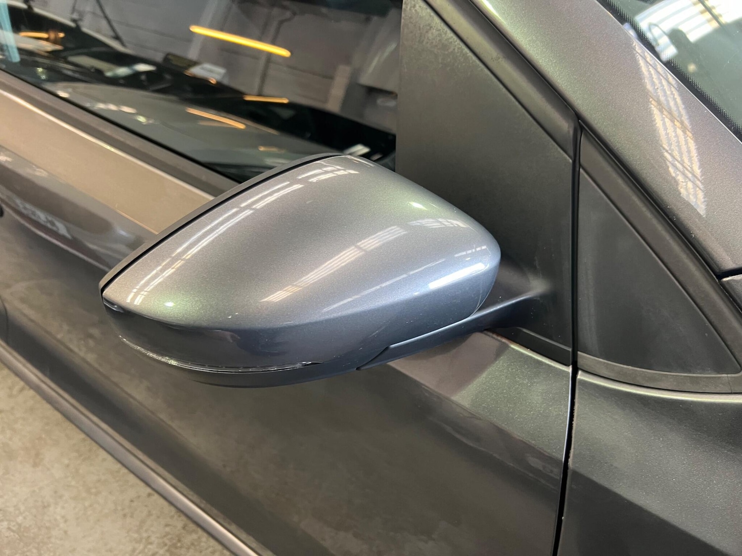 Used Volkswagen Polo 2011 for sale - 77564857: Photo 30