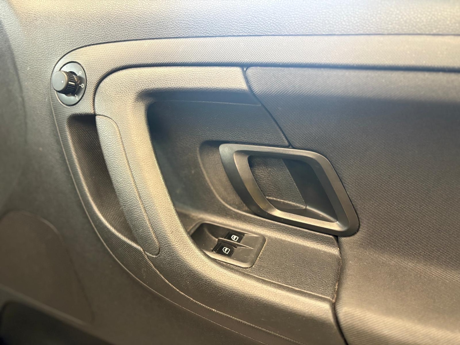 Used Skoda Fabia for sale - 77585922: Photo 12