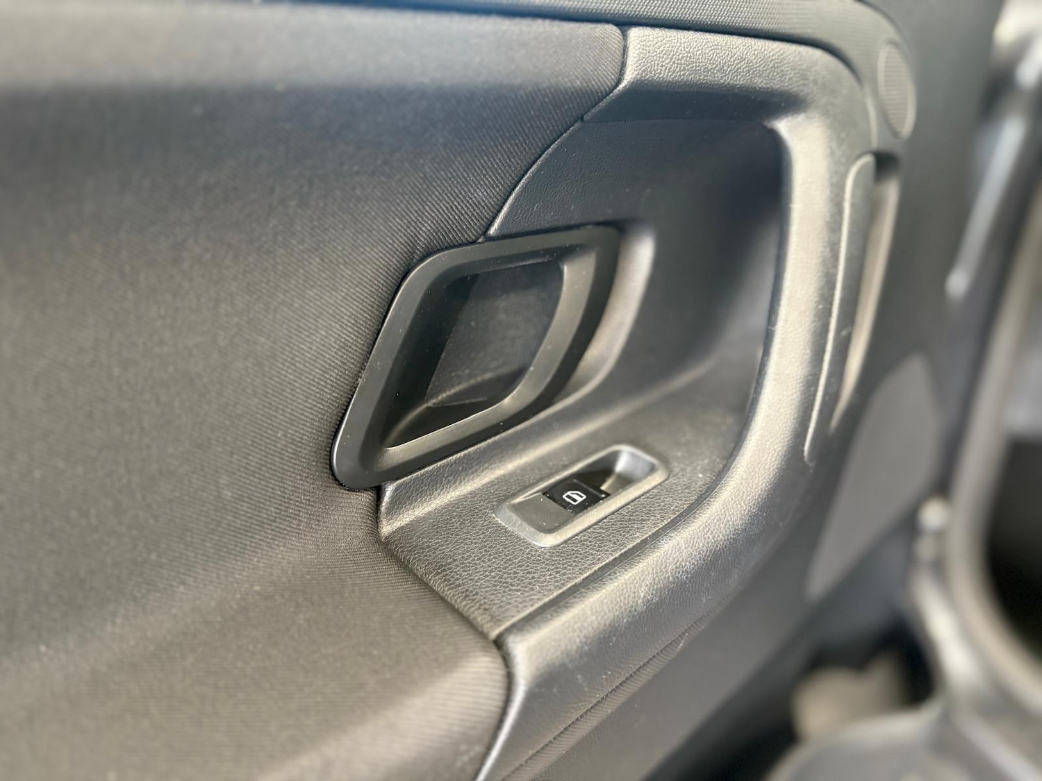 Used Skoda Fabia for sale - 77585922: Photo 16