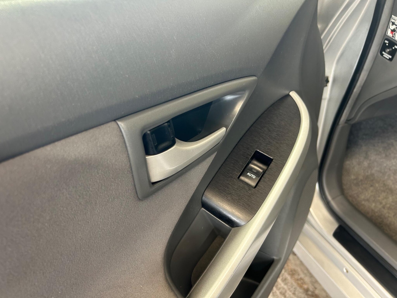 Used Toyota Prius 2009 for sale - 78156844: Photo 20