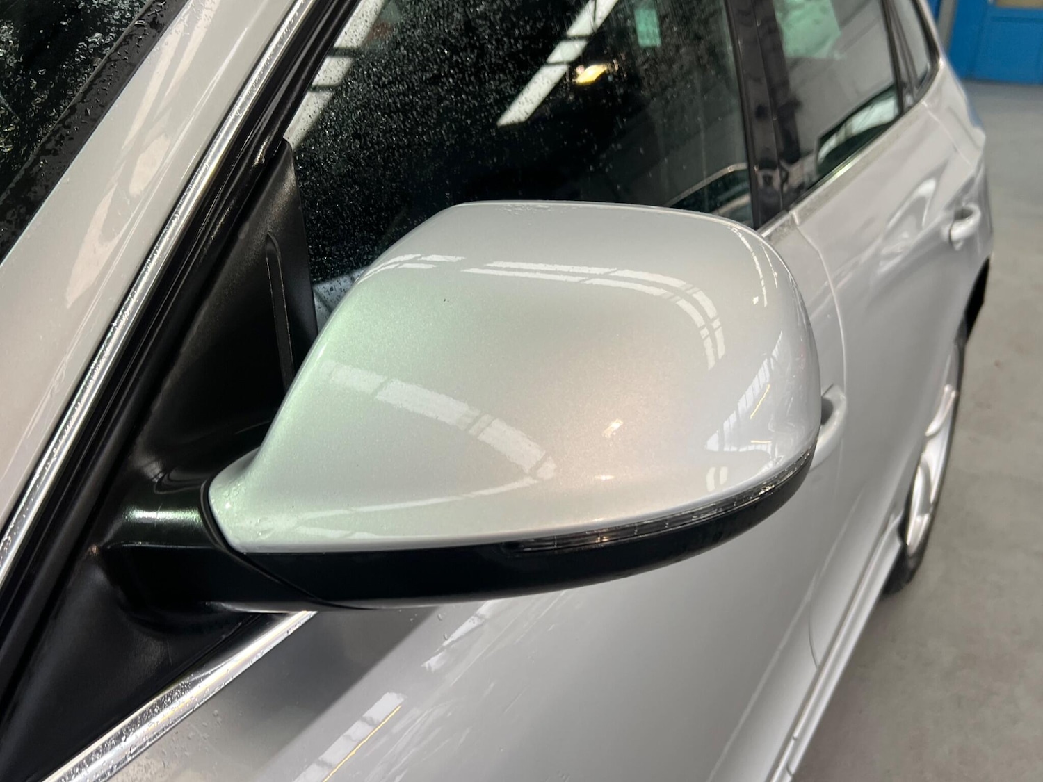 Used Audi Q5 2011 for sale - 76620529: Photo 31