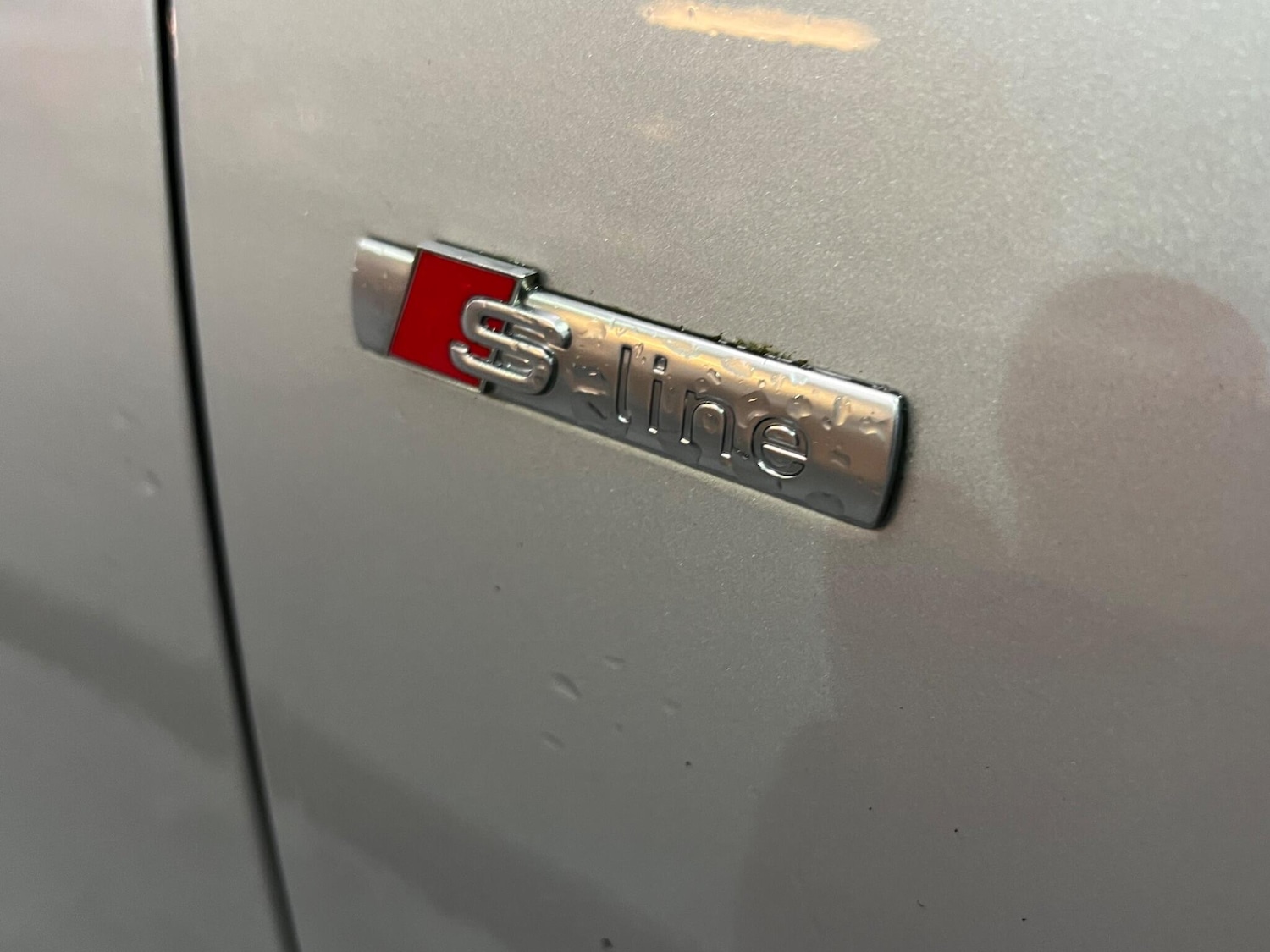 Used Audi Q5 2011 for sale - 76620529: Photo 45