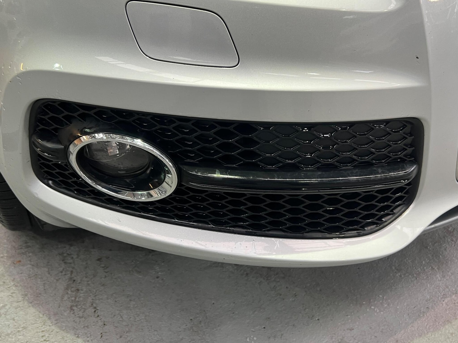 Used Audi Q5 2011 for sale - 76620529: Photo 48