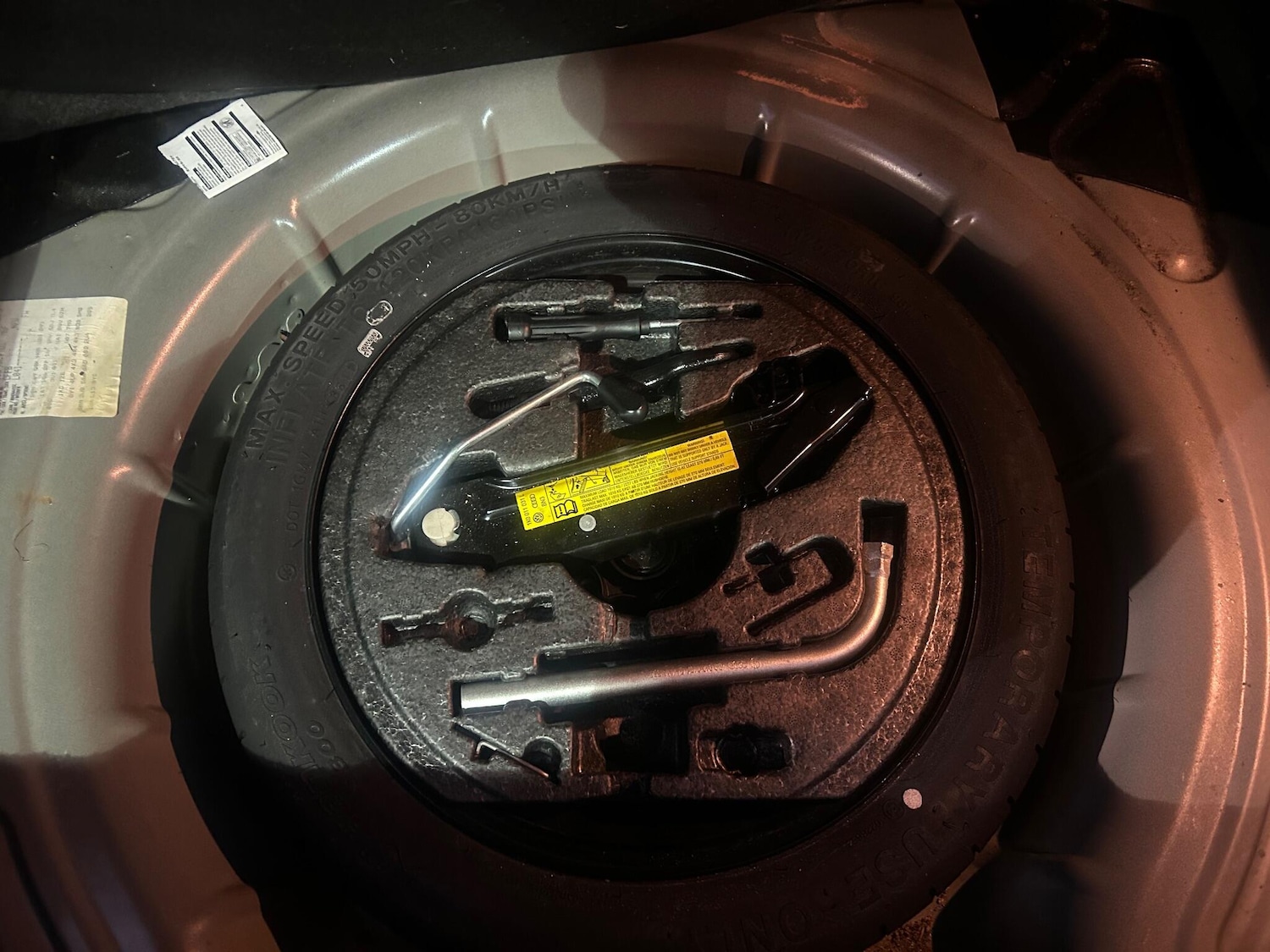 Used Volkswagen Golf 2012 for sale - 77191045: Photo 22