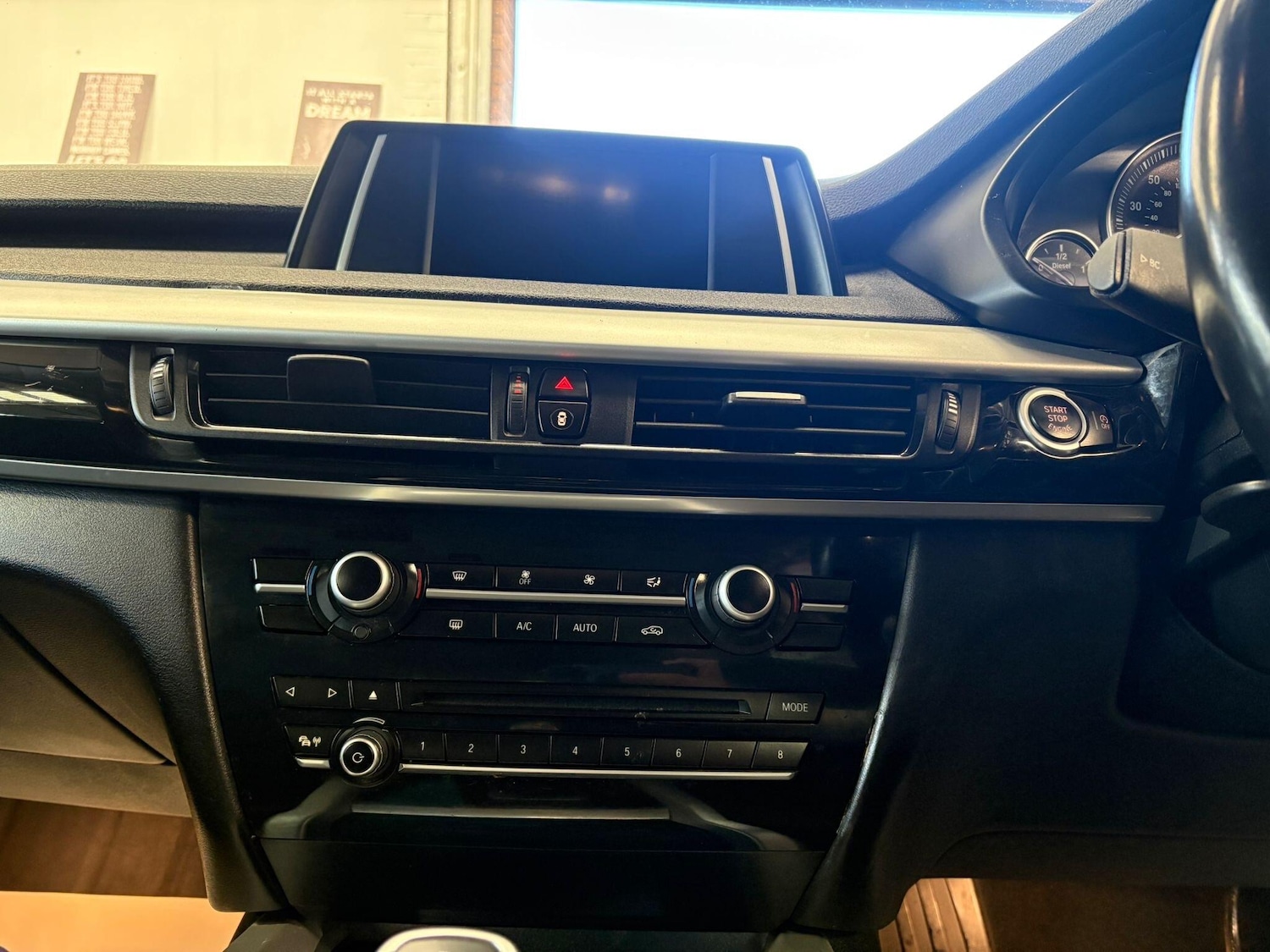 Used BMW X5 2019 for sale - 78062590: Photo 10