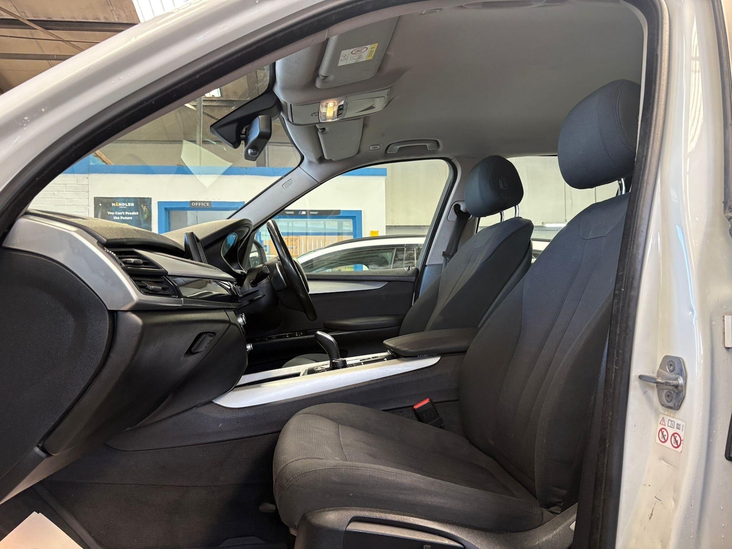 Used BMW X5 2019 for sale - 78062590: Photo 11