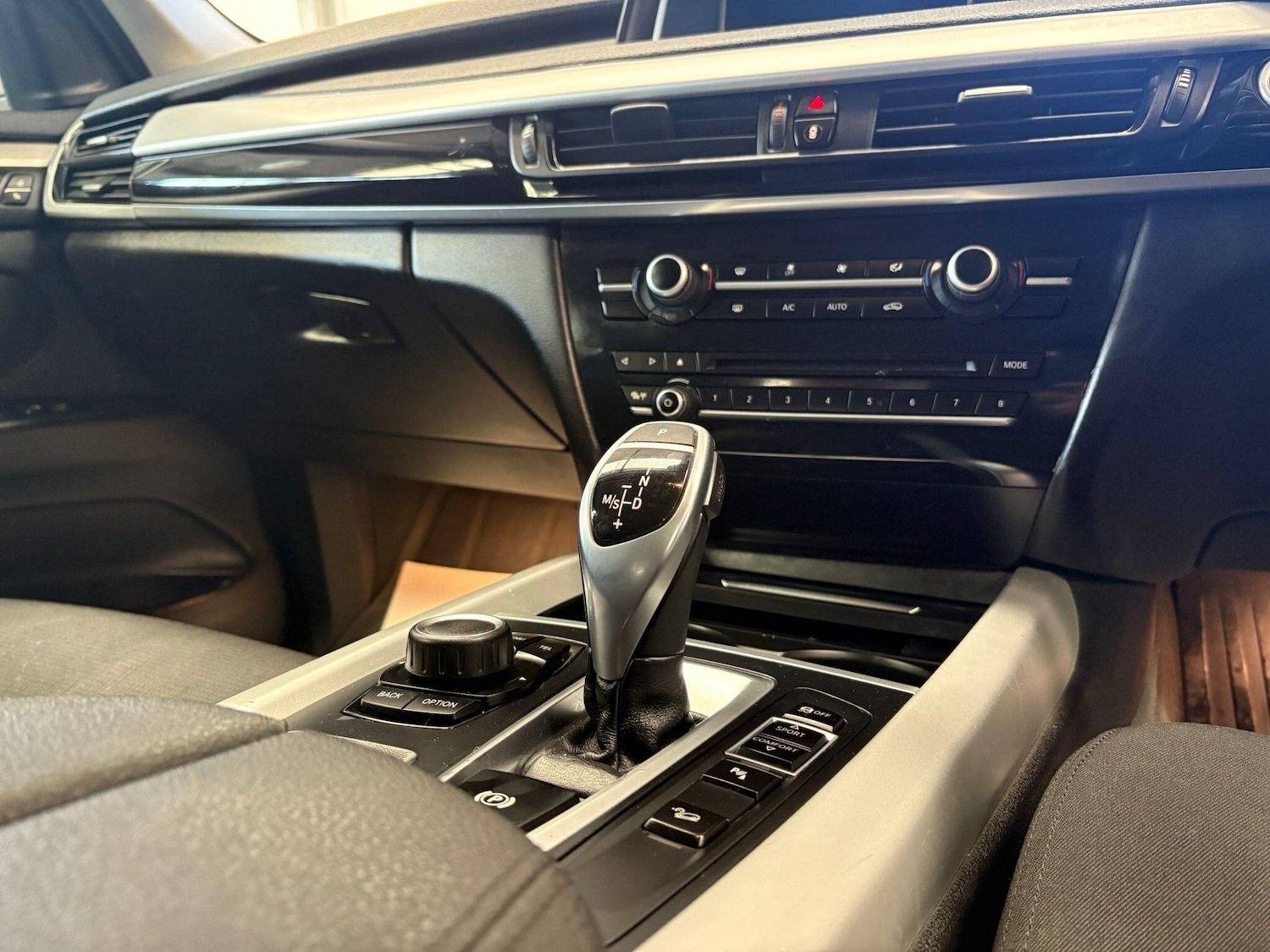 Used BMW X5 2019 for sale - 78062590: Photo 12