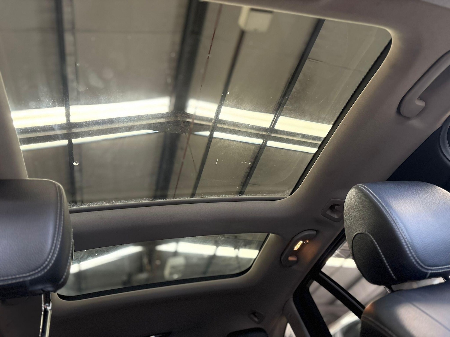 Used BMW X5 2019 for sale - 78062590: Photo 13