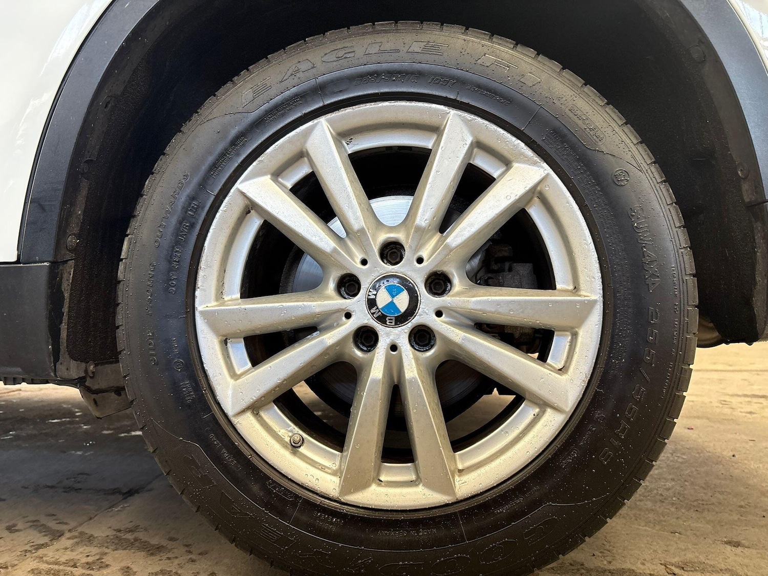 Used BMW X5 2019 for sale - 78062590: Photo 16