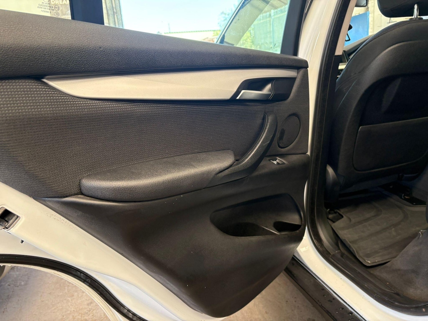 Used BMW X5 2019 for sale - 78062590: Photo 17