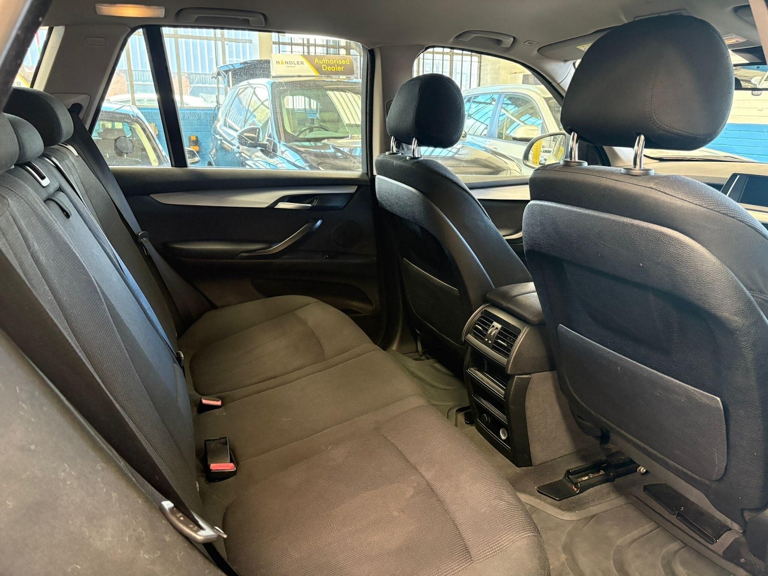 Used BMW X5 2019 for sale - 78062590: Photo 18