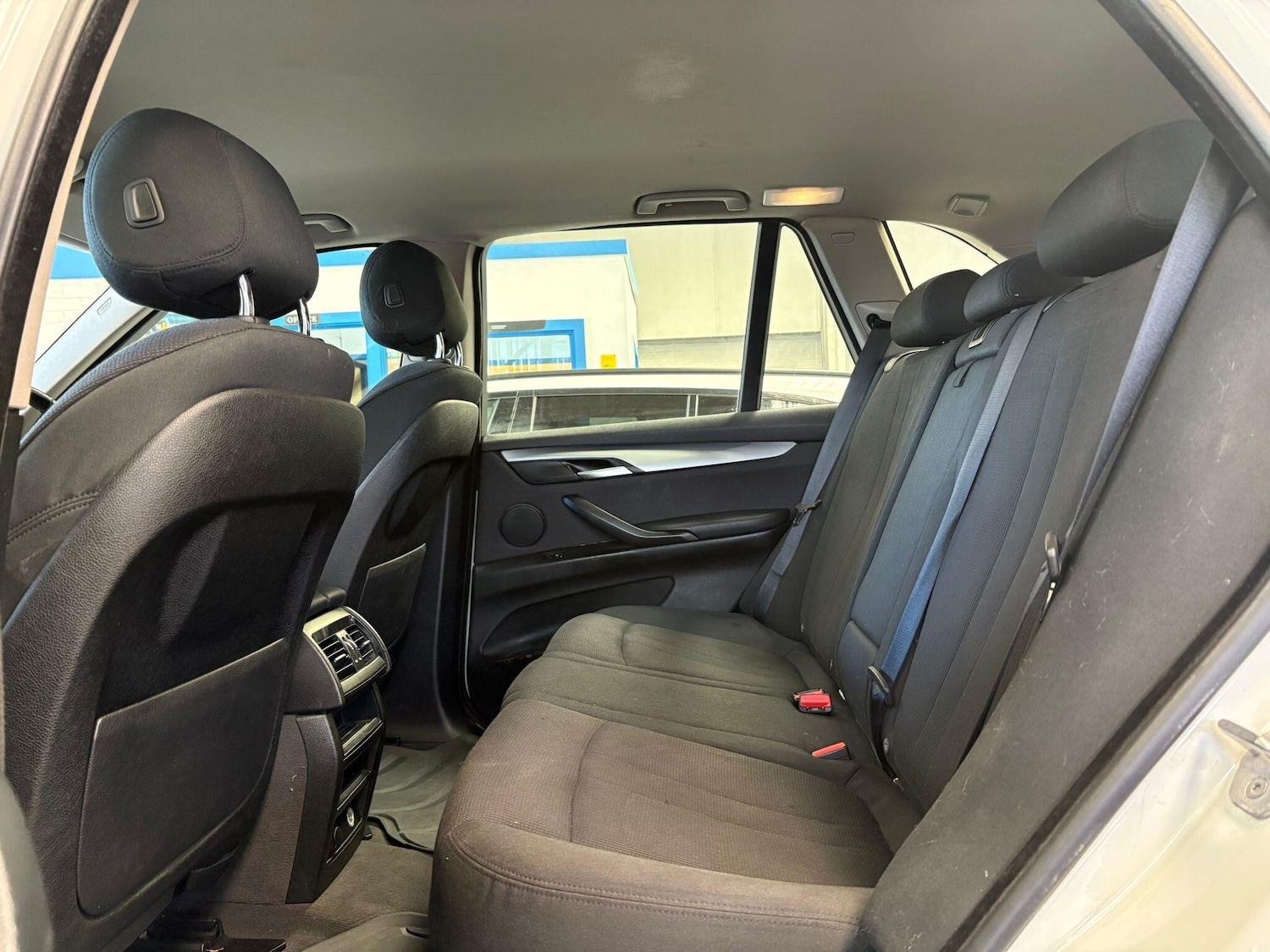 Used BMW X5 2019 for sale - 78062590: Photo 19