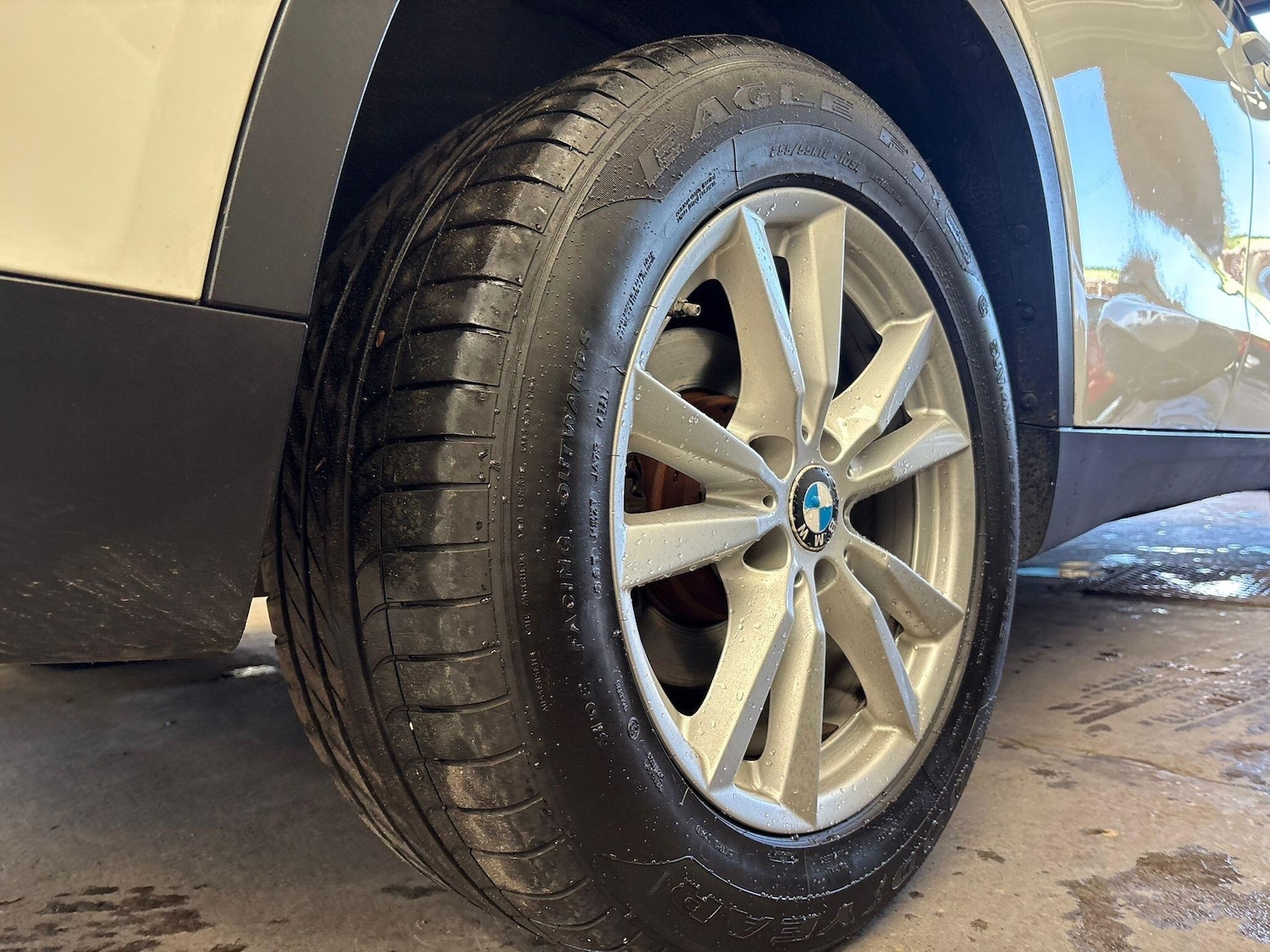 Used BMW X5 2019 for sale - 78062590: Photo 20