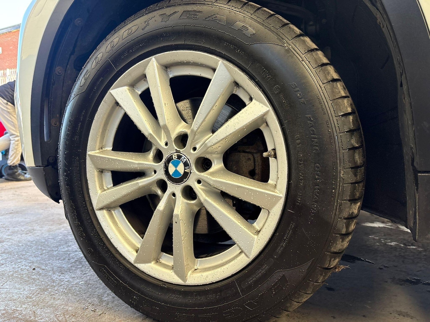 Used BMW X5 2019 for sale - 78062590: Photo 21