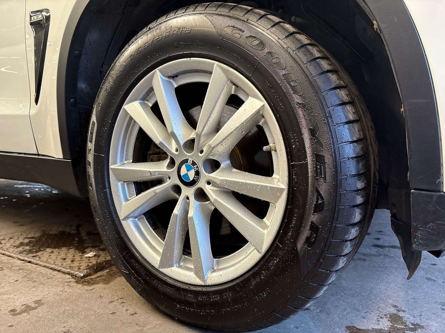 Used BMW X5 2019 for sale - 78062590: Photo 24