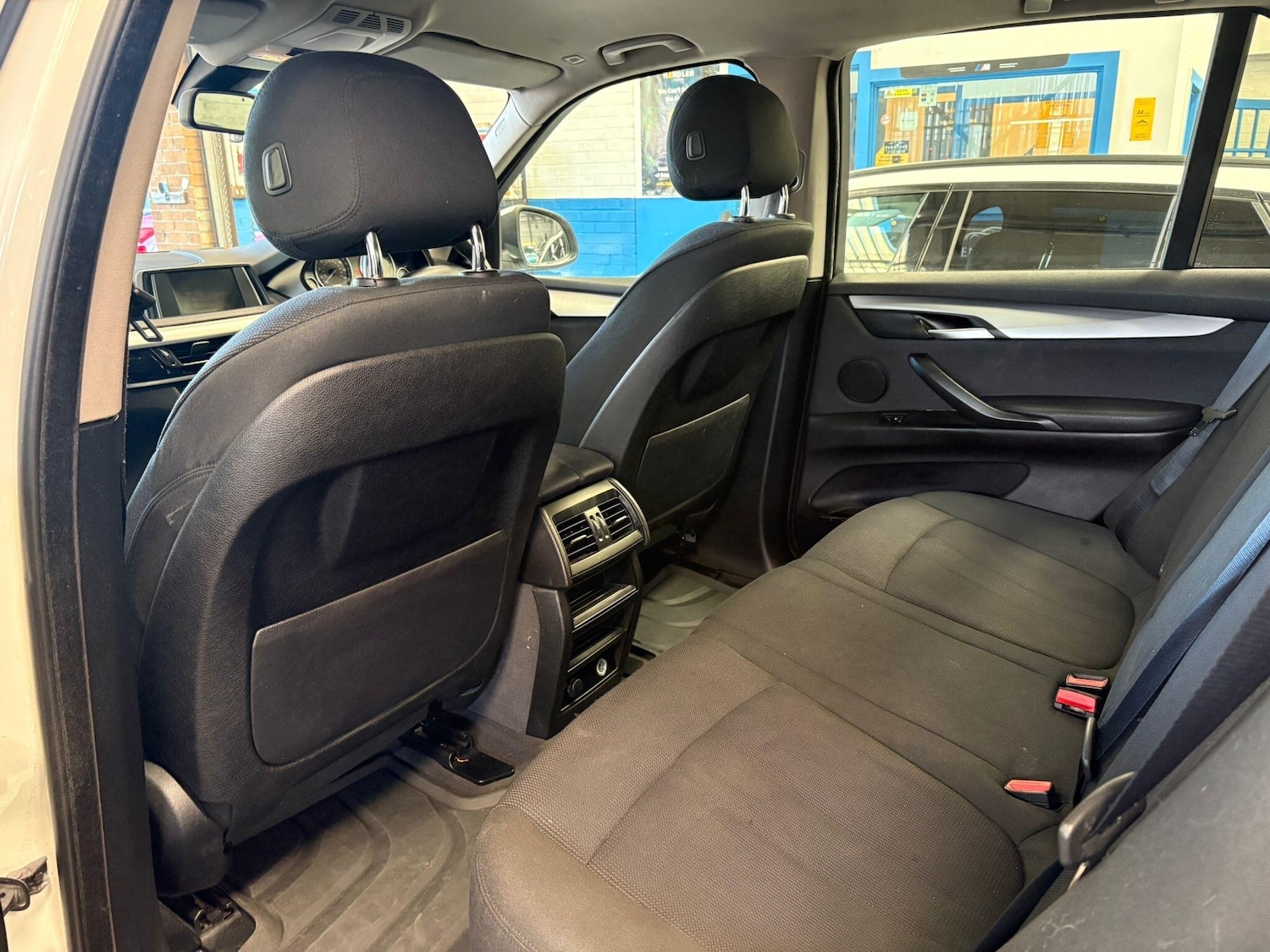 Used BMW X5 2019 for sale - 78062590: Photo 26