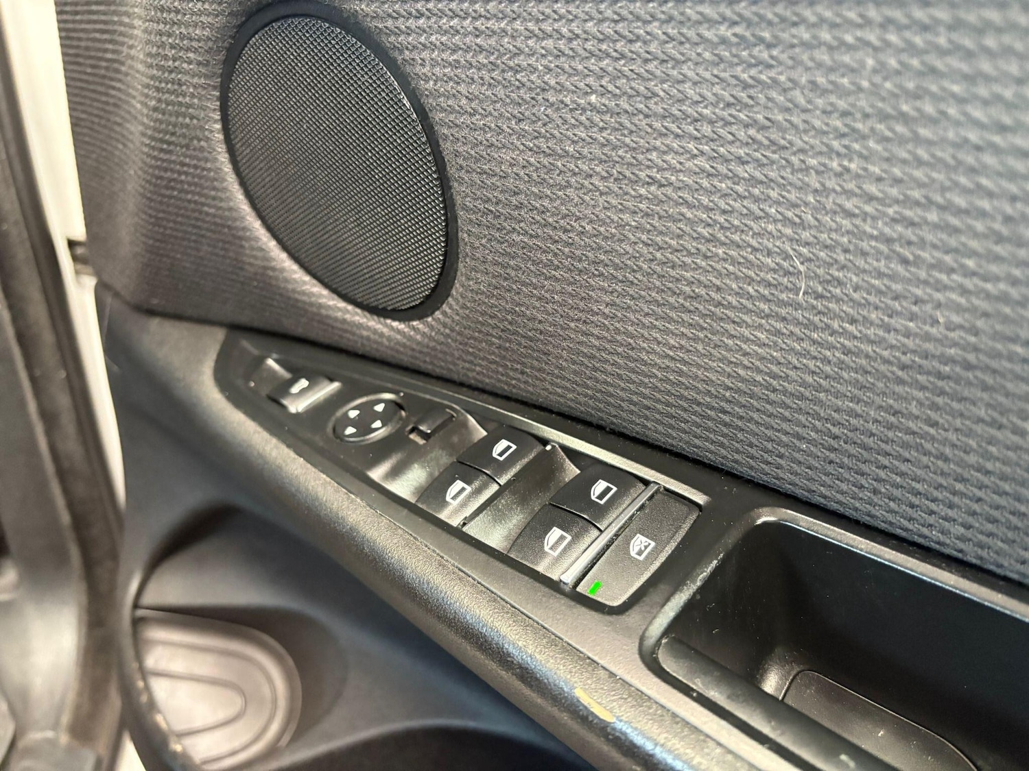 Used BMW X5 2019 for sale - 78062590: Photo 9