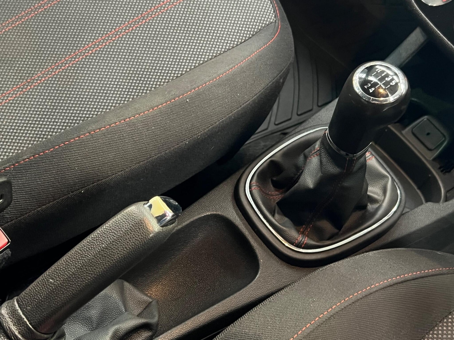 Used Vauxhall Corsa 2013 for sale - 76801219: Photo 17