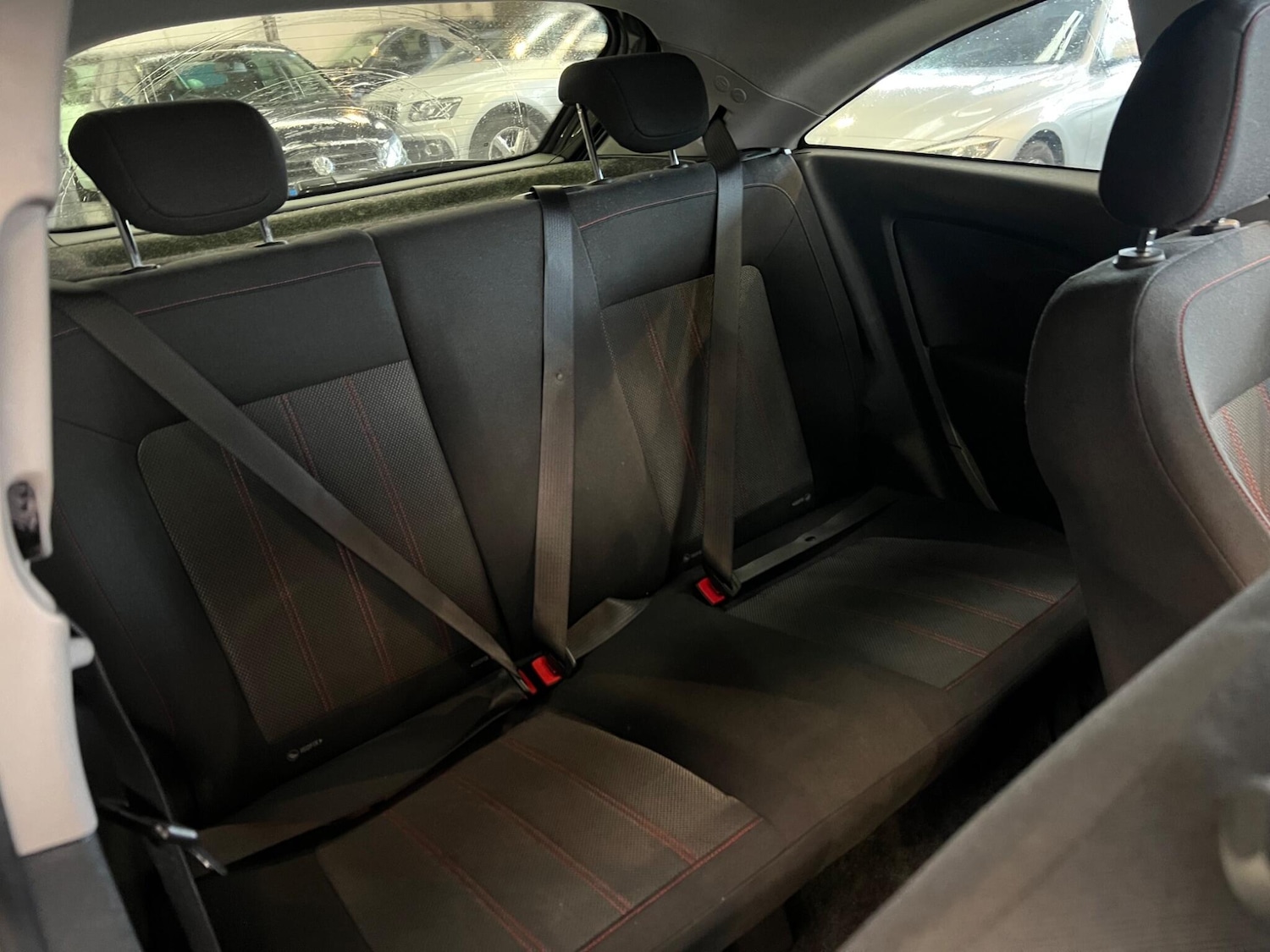 Used Vauxhall Corsa 2013 for sale - 76801219: Photo 22