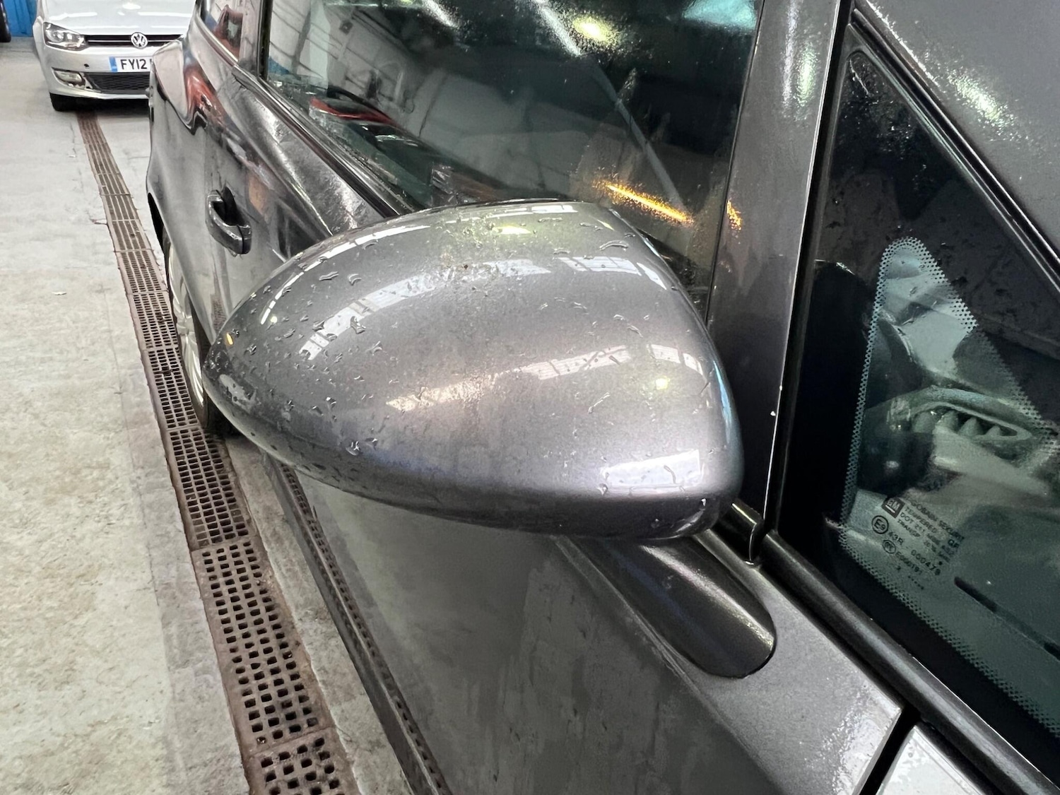 Used Vauxhall Corsa 2013 for sale - 76801219: Photo 27