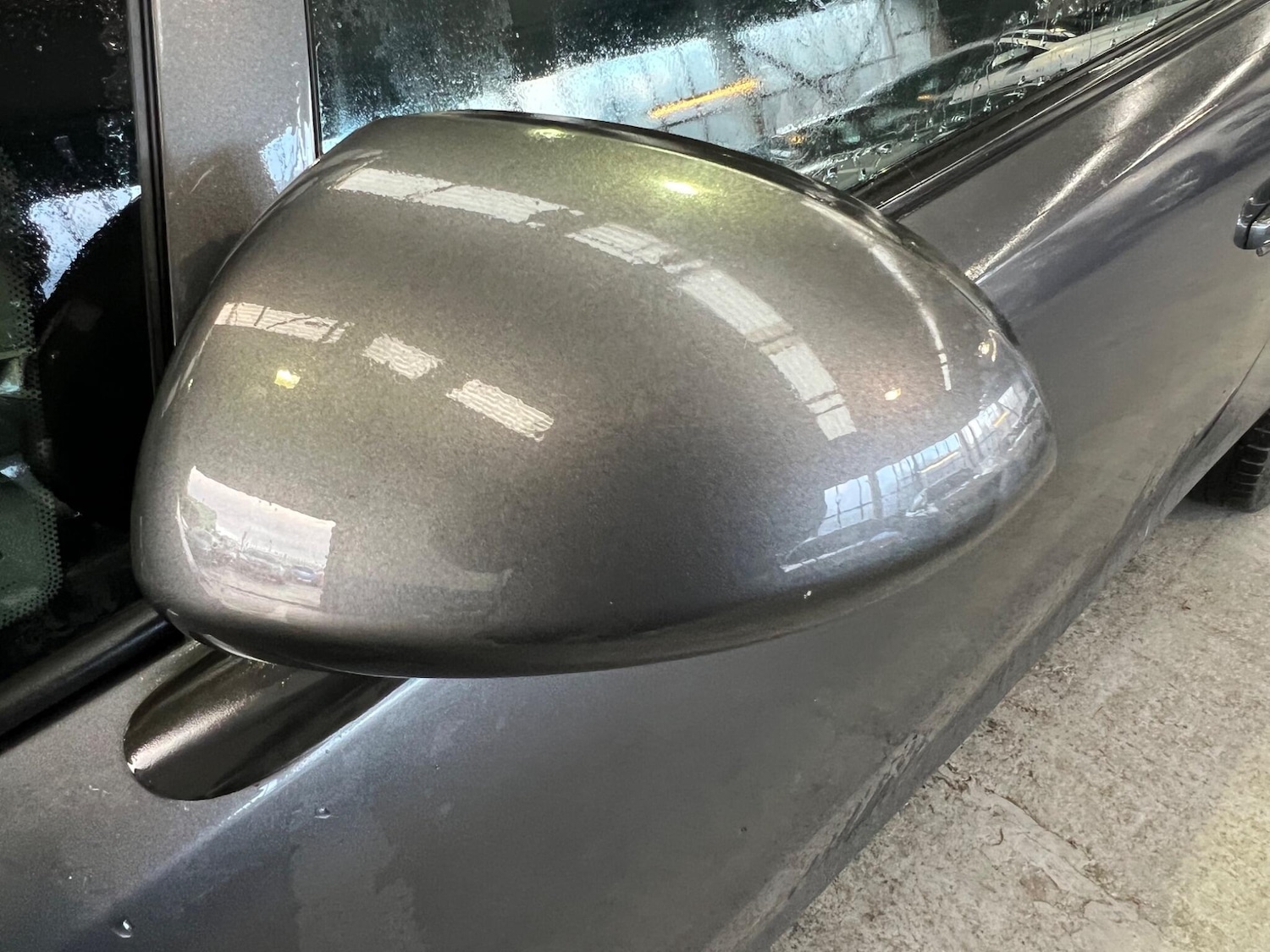 Used Vauxhall Corsa 2013 for sale - 76801219: Photo 28