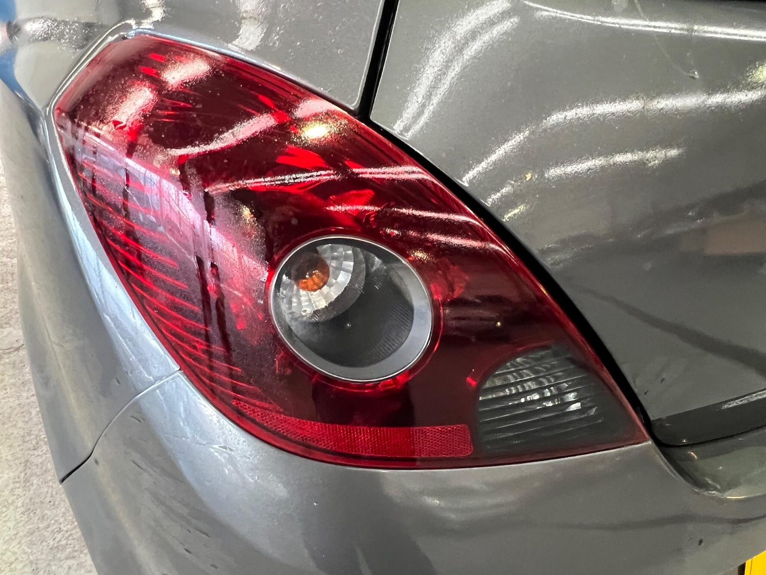 Used Vauxhall Corsa 2013 for sale - 76801219: Photo 36