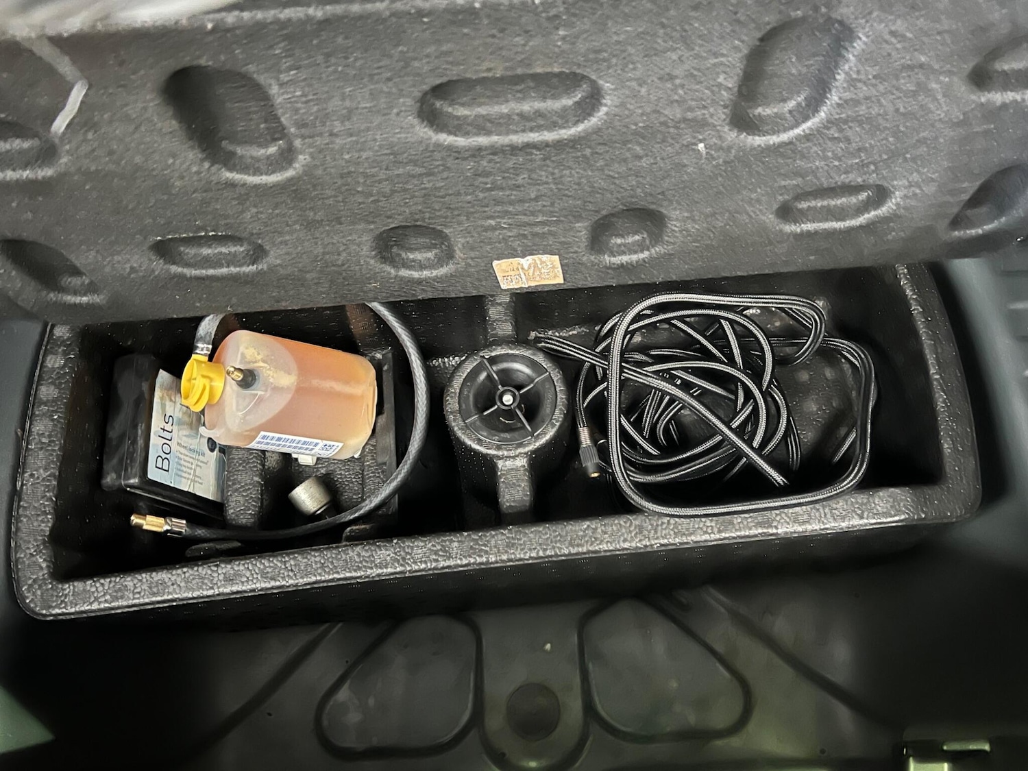 Used Vauxhall Corsa 2013 for sale - 76801219: Photo 40