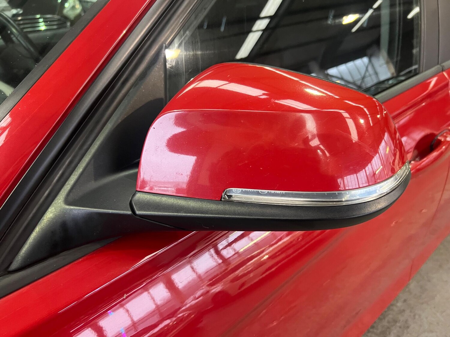 Used BMW 3 Series 2016 for sale - 77573962: Photo 24