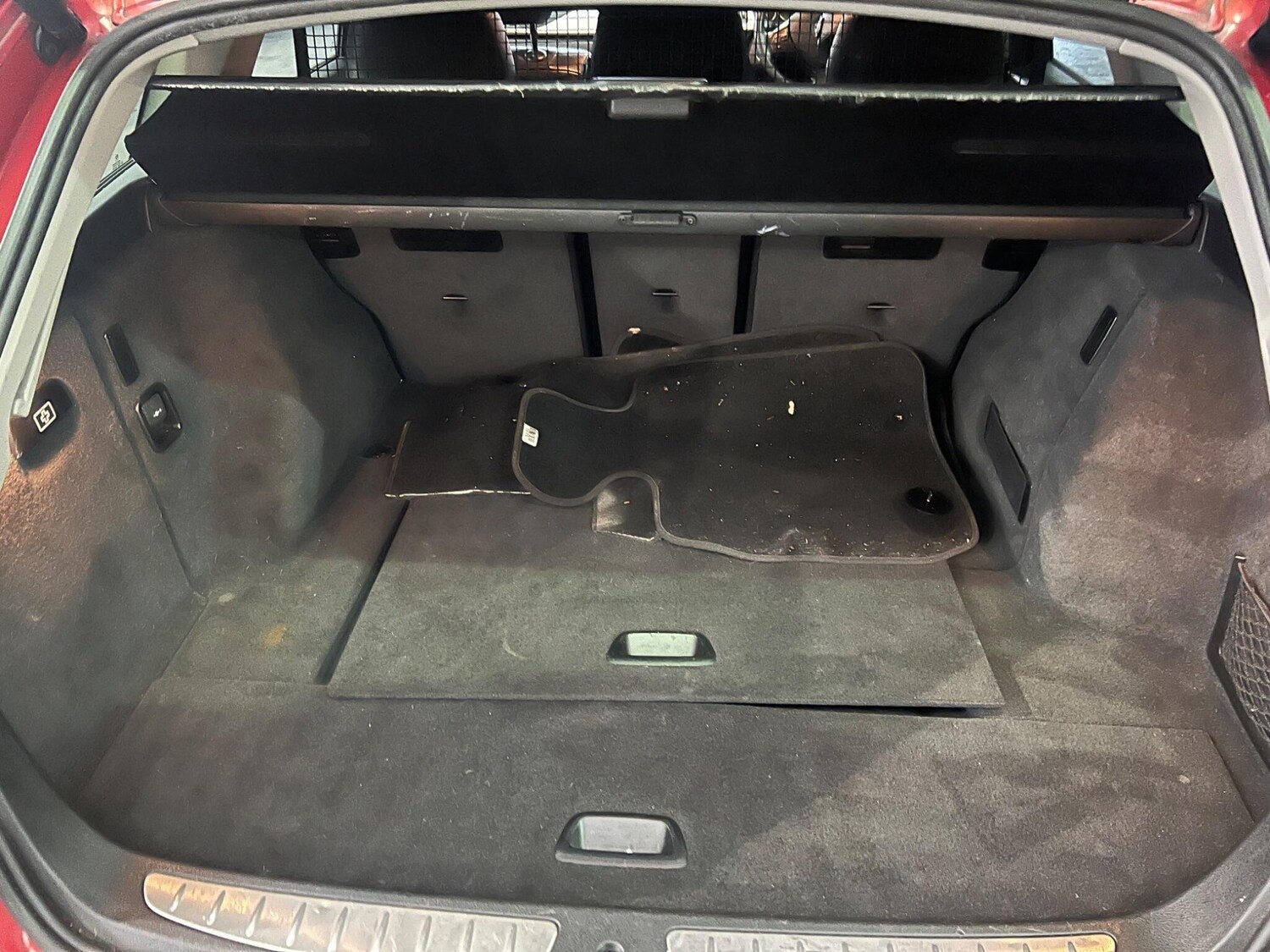 Used BMW 3 Series 2016 for sale - 77573962: Photo 26