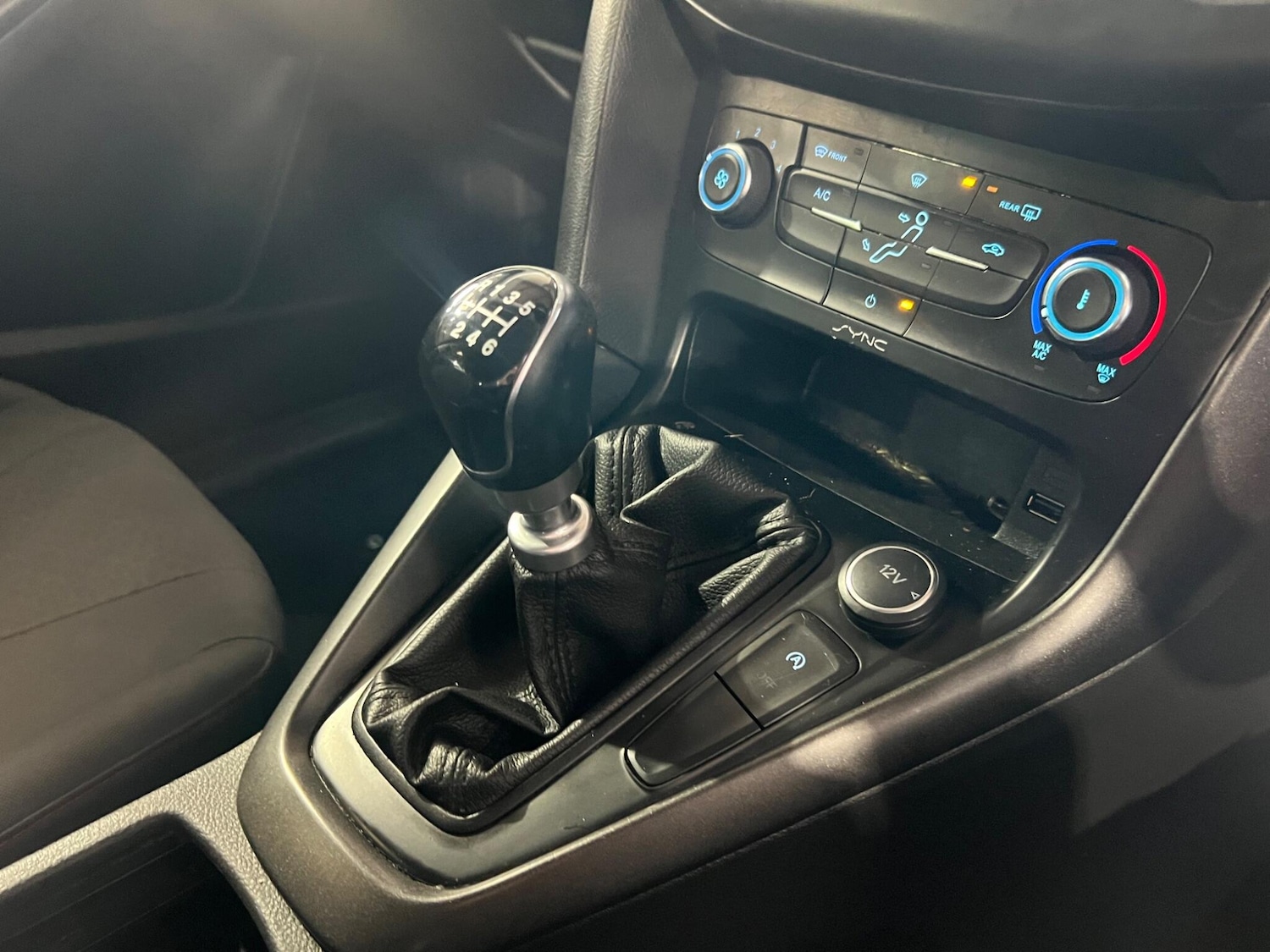 Used Ford Focus for sale - 78116588: Photo 25