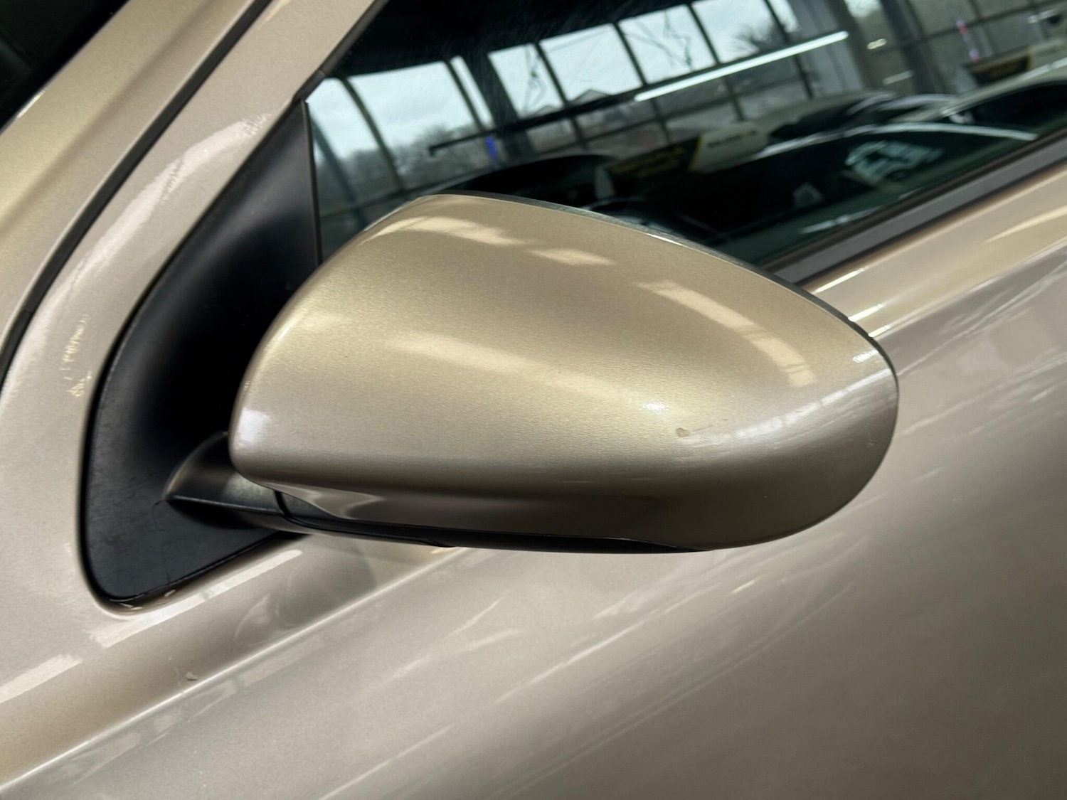 Used Nissan Qashqai 2013 for sale - 78100635: Photo 13