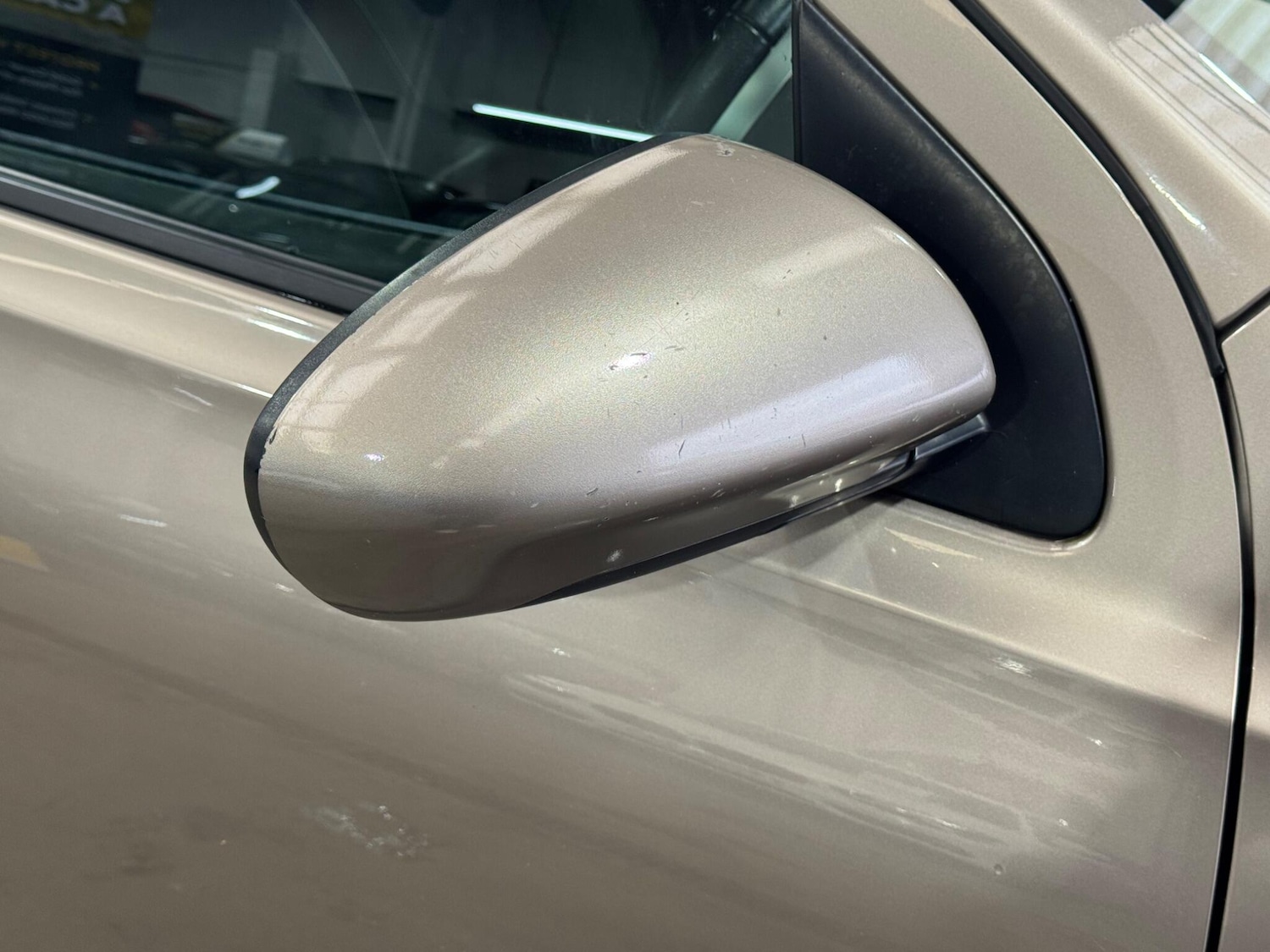 Used Nissan Qashqai 2013 for sale - 78100635: Photo 14