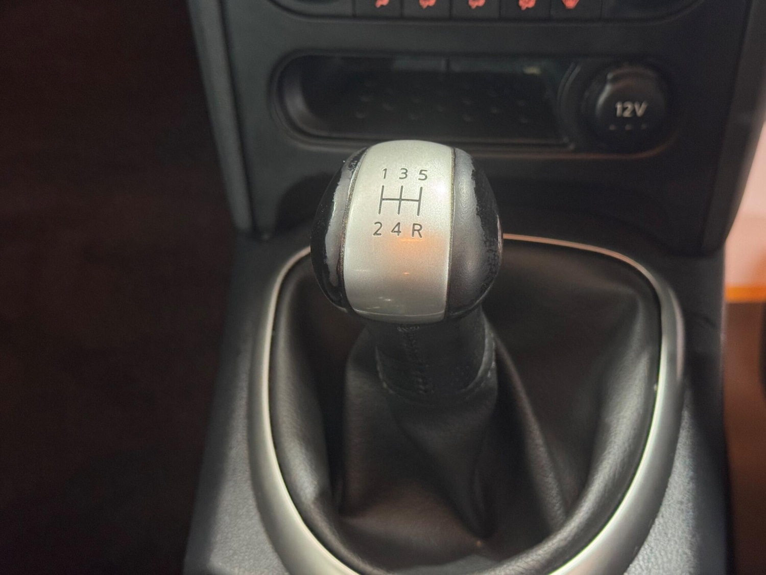 Used Nissan Qashqai 2013 for sale - 78100635: Photo 24